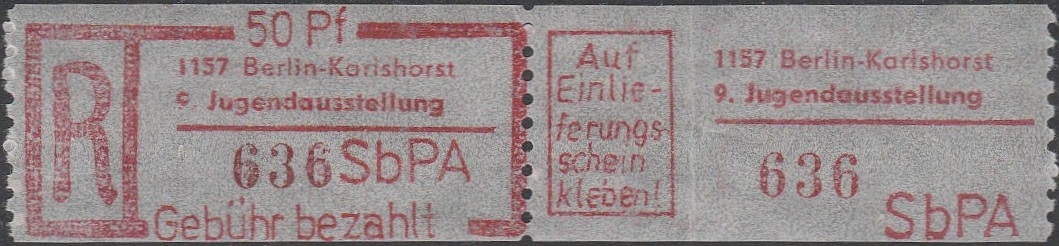 1157 Juga (4)